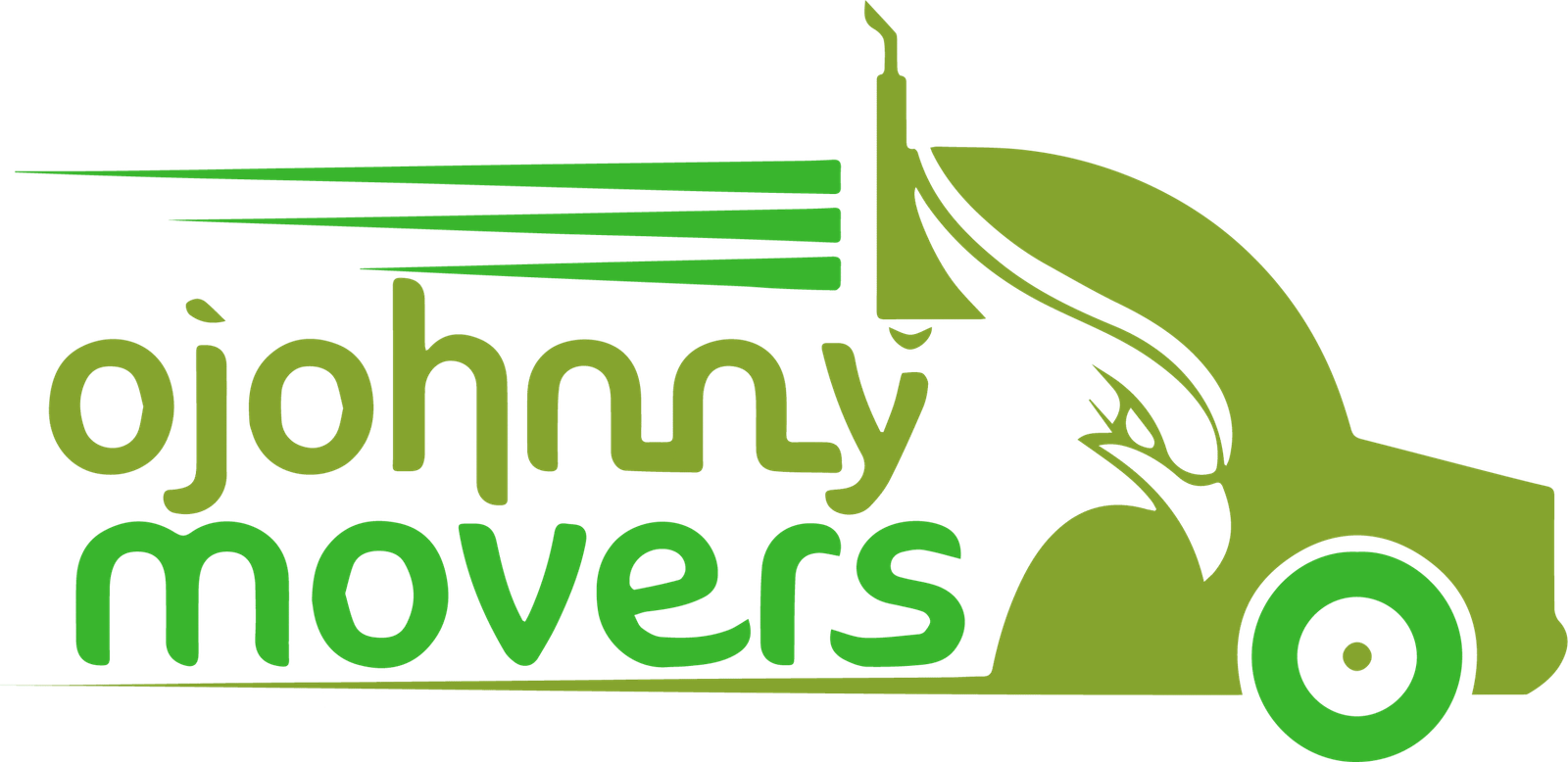 ohjonny movers