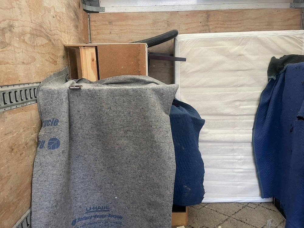 ojohnny movers gatineau team moving