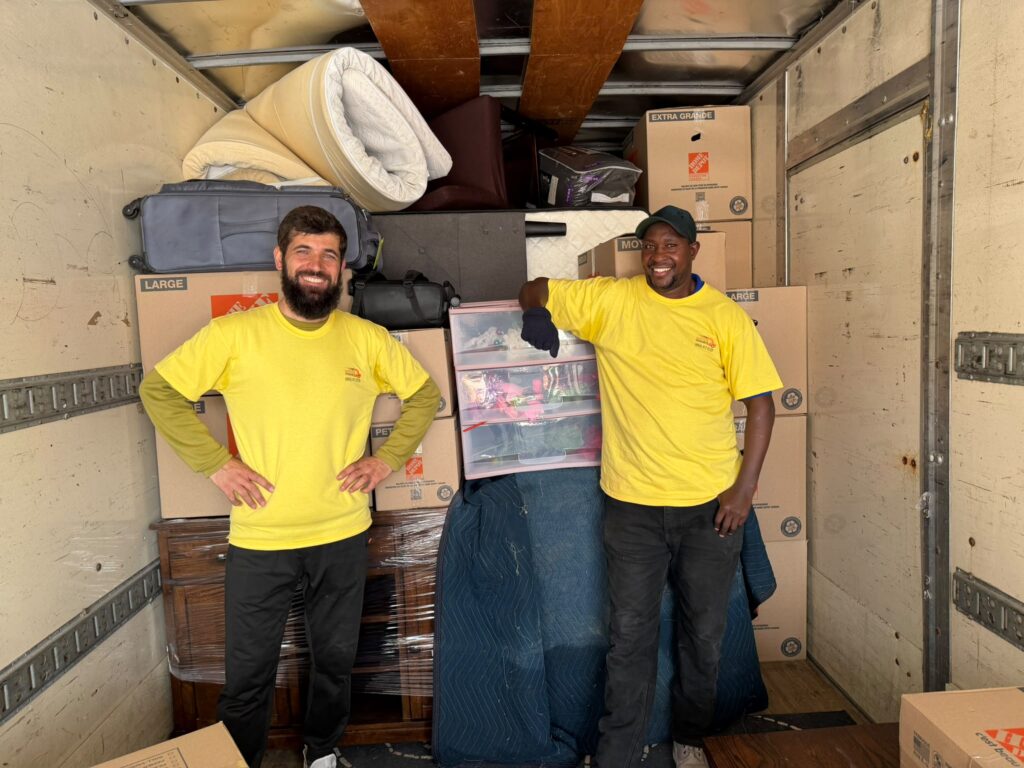 House Moving,Office furniture moving